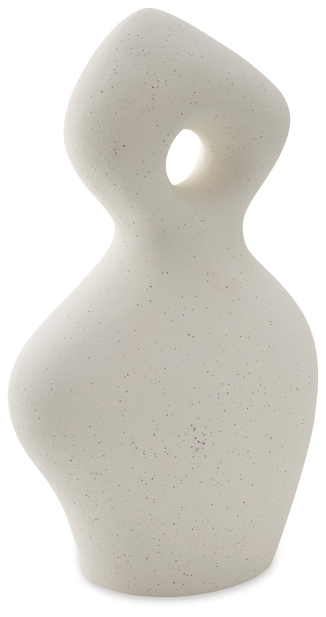 Arthrow Off White Sculpture - A2000650 - Bien Home Furniture & Electronics