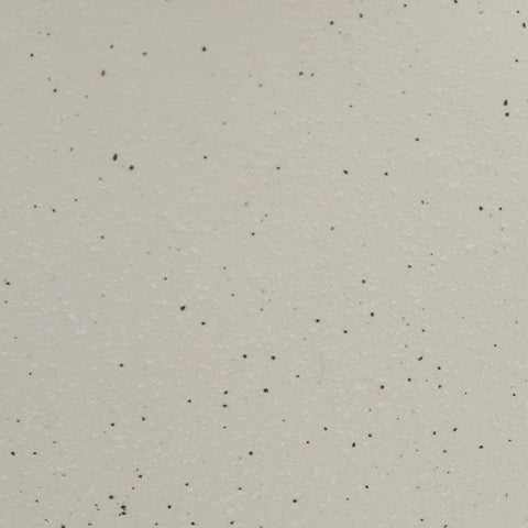 Arthrow Off White Sculpture - A2000650 - Bien Home Furniture & Electronics