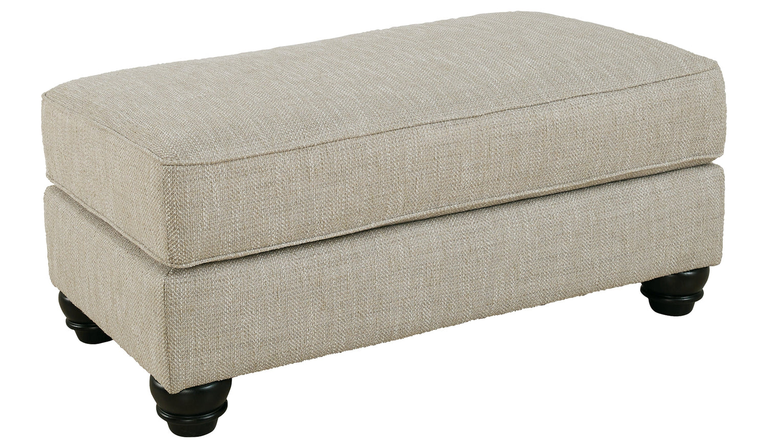 Asanti Fog Living Room Set - SET | 1320138 | 1320135 | 1320123 | 1320114 - Bien Home Furniture & Electronics