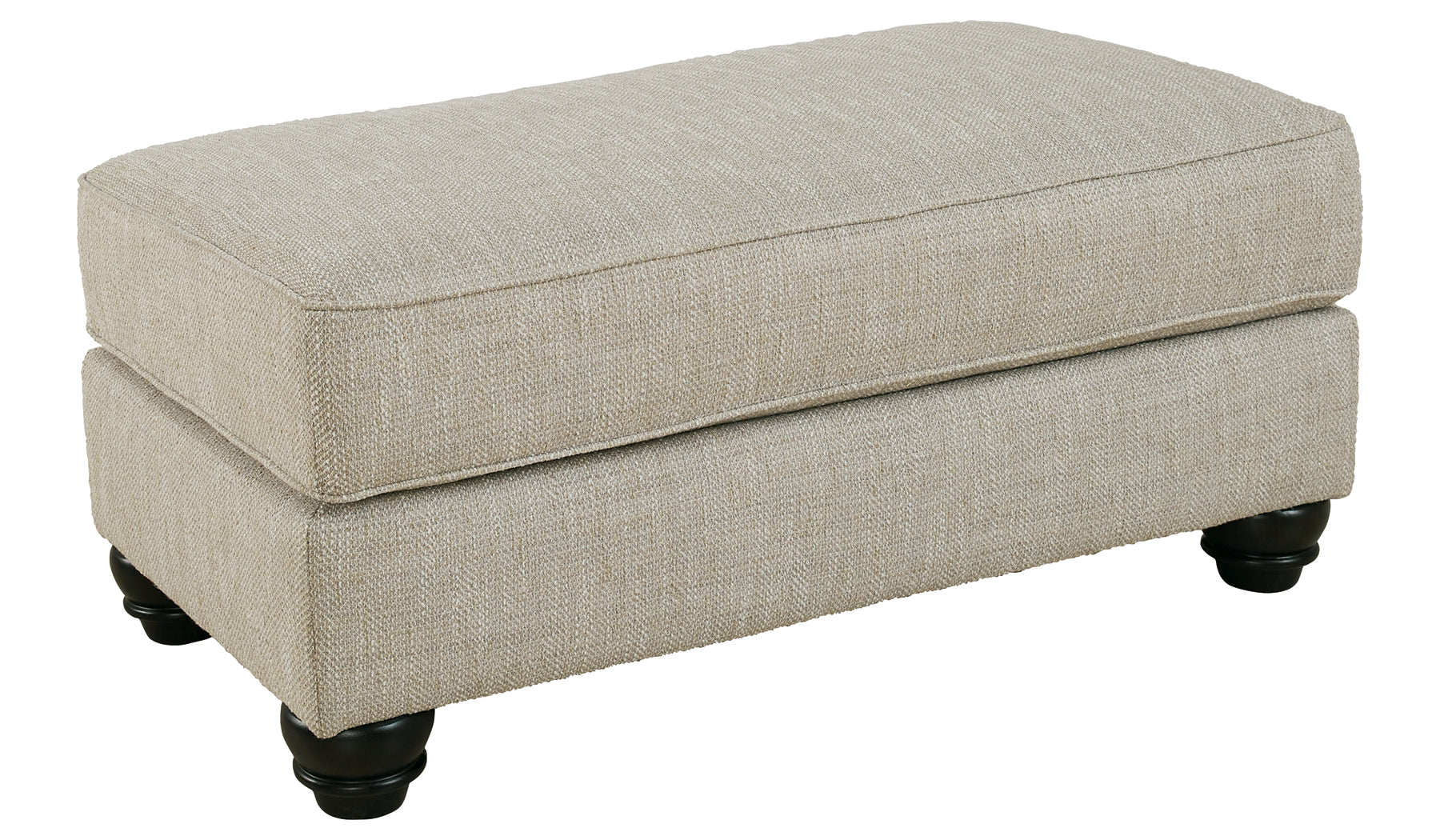 Asanti Fog Living Room Set - SET | 1320138 | 1320135 | 1320123 | 1320114 - Bien Home Furniture & Electronics
