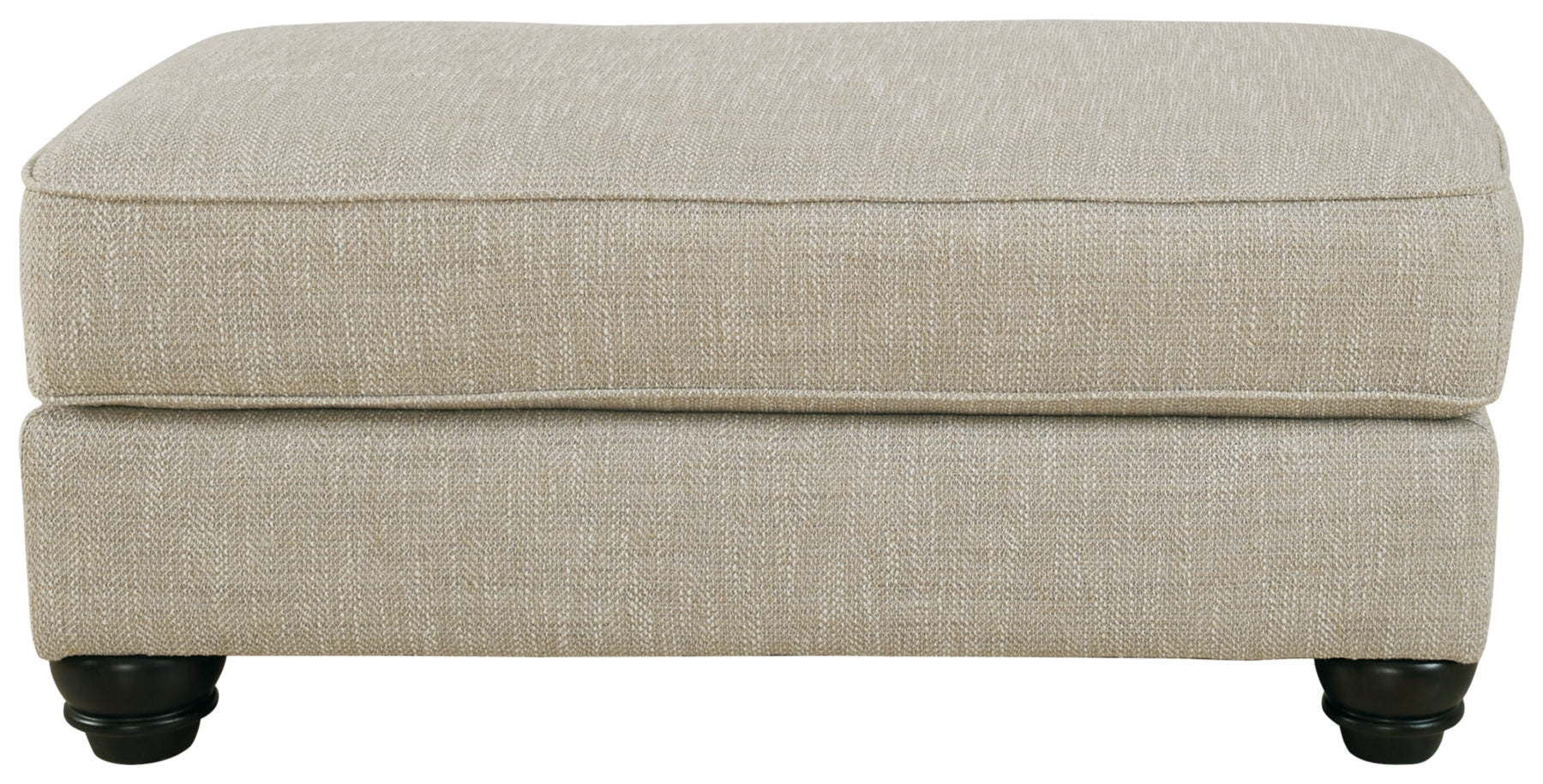 Asanti Fog Living Room Set - SET | 1320138 | 1320135 | 1320123 | 1320114 - Bien Home Furniture & Electronics
