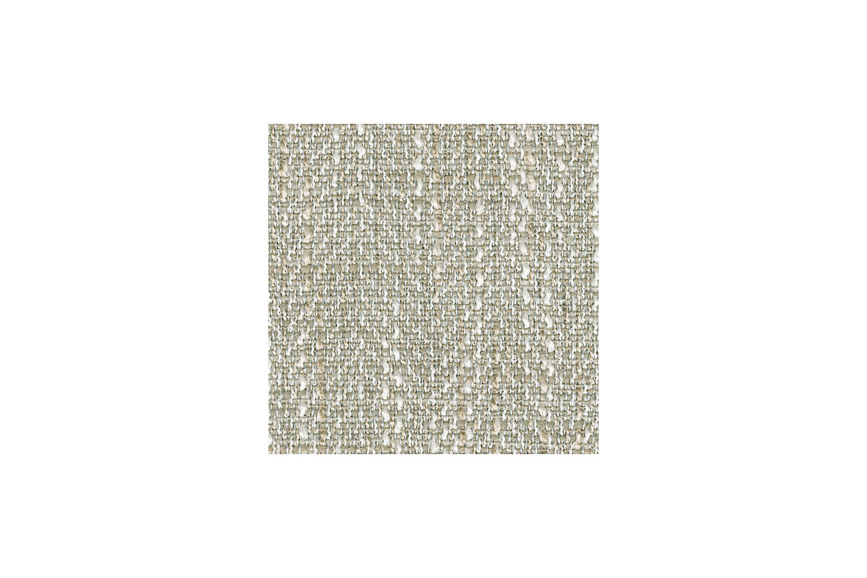 Asanti Fog Ottoman - 1320114 - Bien Home Furniture & Electronics