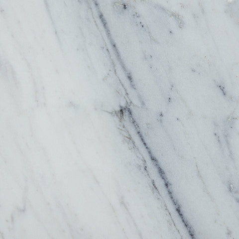 Ashber White/Black Accent Table - A4000609 - Bien Home Furniture & Electronics