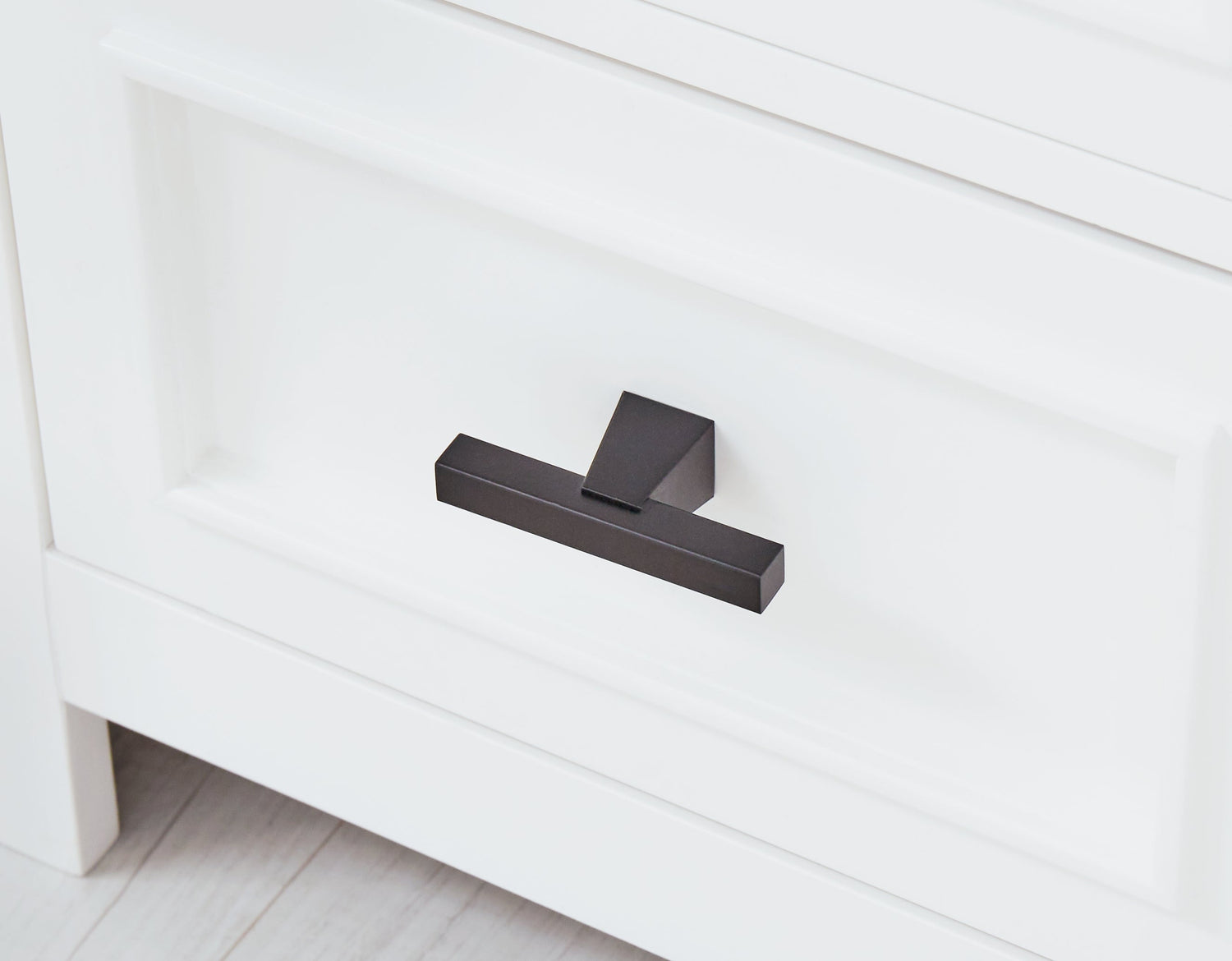 Ashbryn White/Natural 74" TV Stand - W844-68 - Bien Home Furniture & Electronics