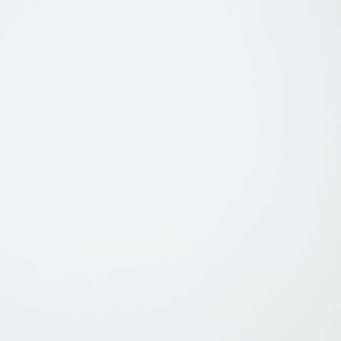 Ashbryn White/Natural 74" TV Stand - W844-68 - Bien Home Furniture & Electronics