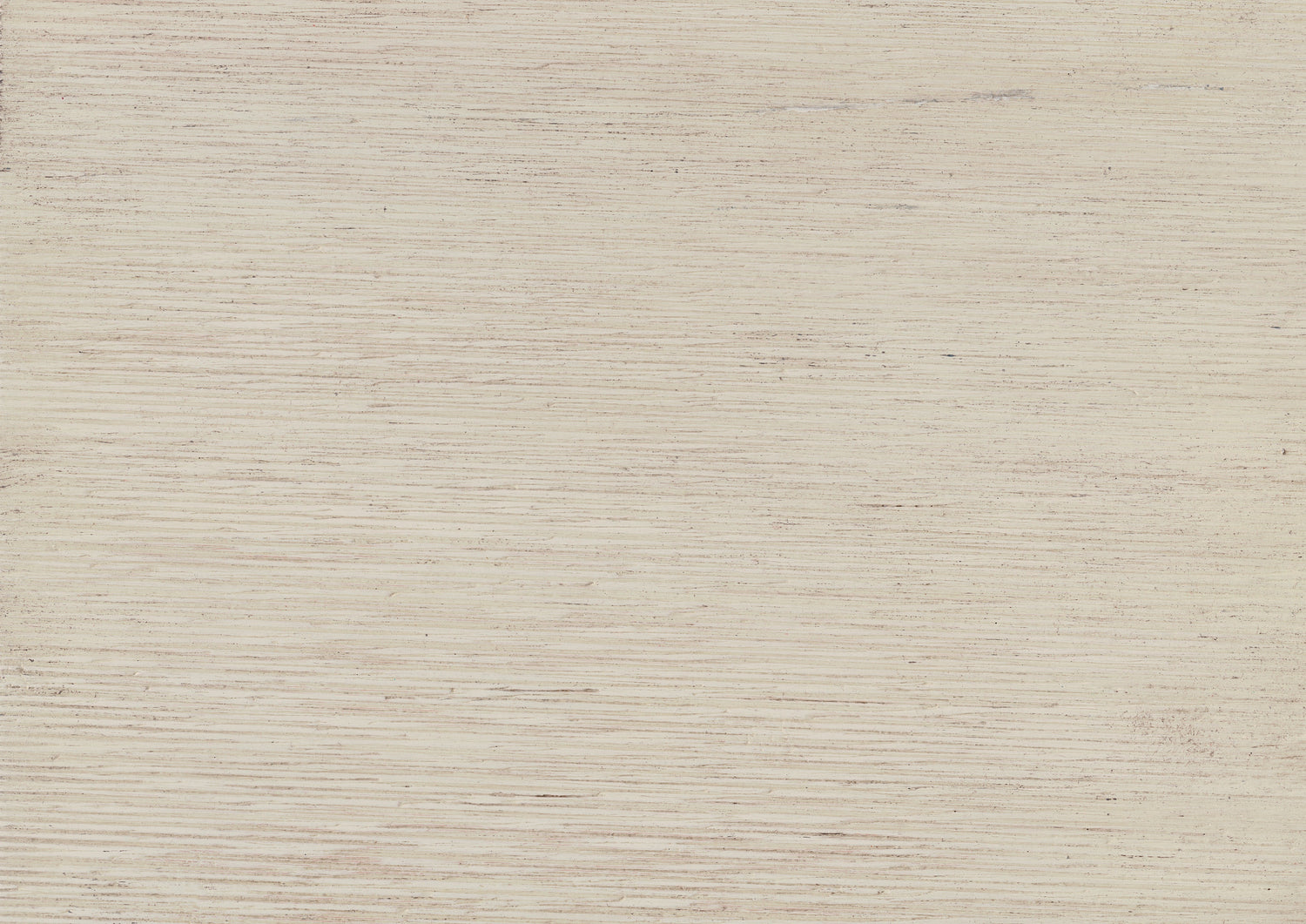 Asher Antique White Side Chair, Set of 2 - 5800WHS - Bien Home Furniture & Electronics