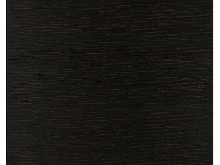 Asher Black/Brown Counter Chair, Set of 2 - 5800BK-24 - Bien Home Furniture & Electronics