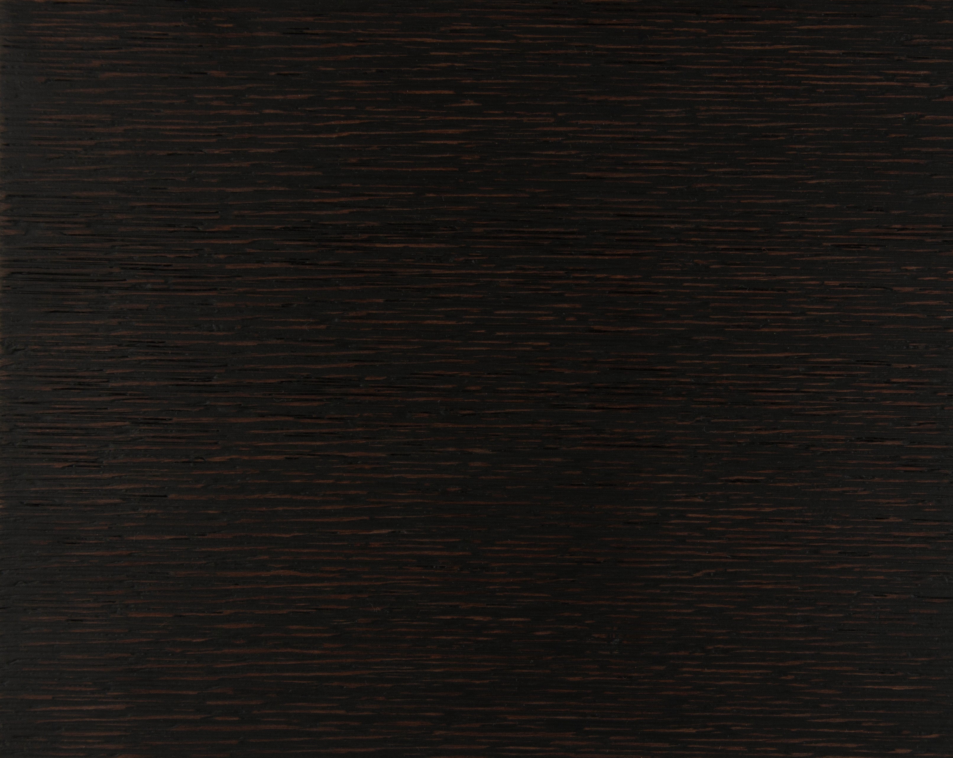 Asher Black/Brown Counter Height Table - 5800BK-36 - Bien Home Furniture & Electronics