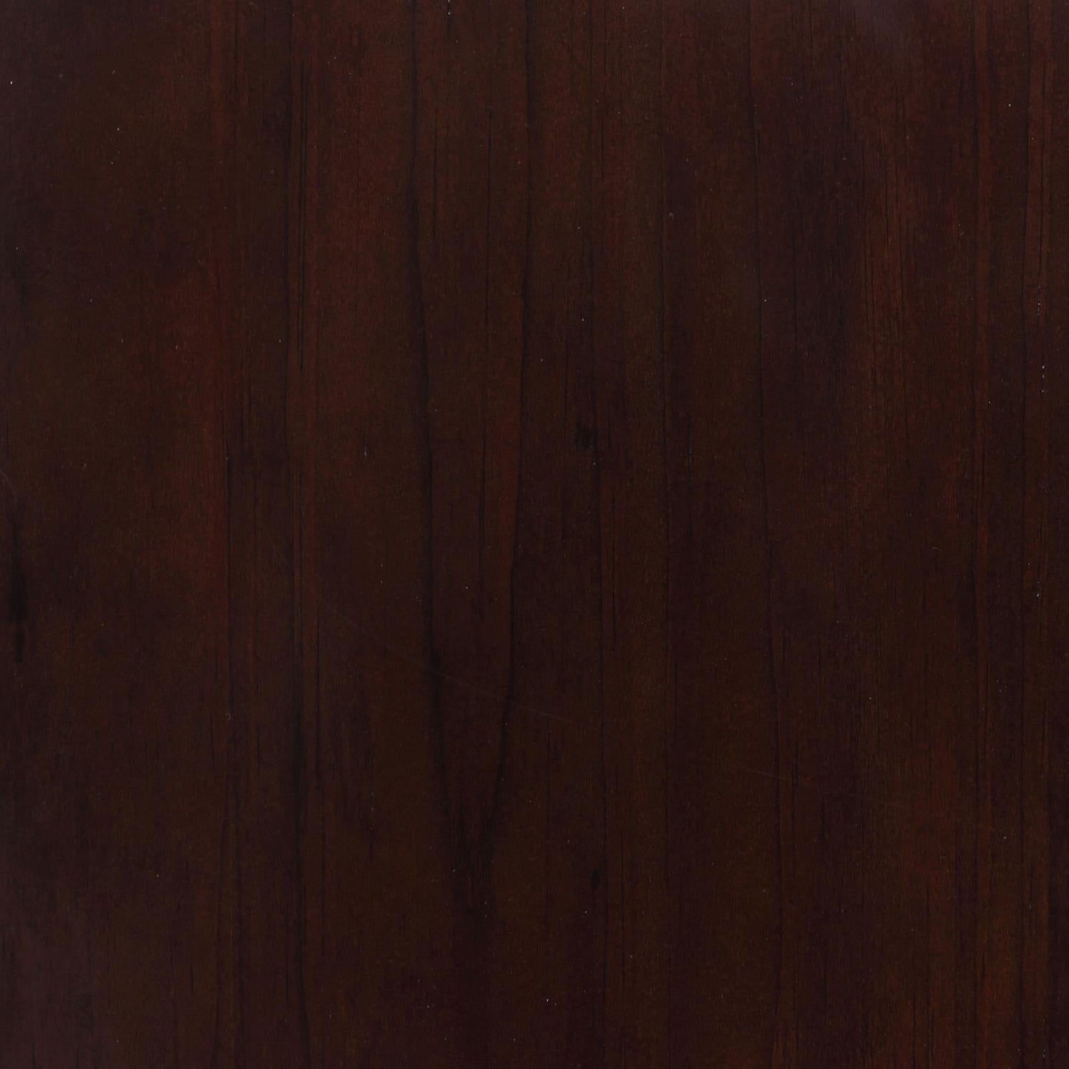 Ashton Cappuccino Twin over Full 2-Drawer Bunk Bed - 460184 - Bien Home Furniture & Electronics