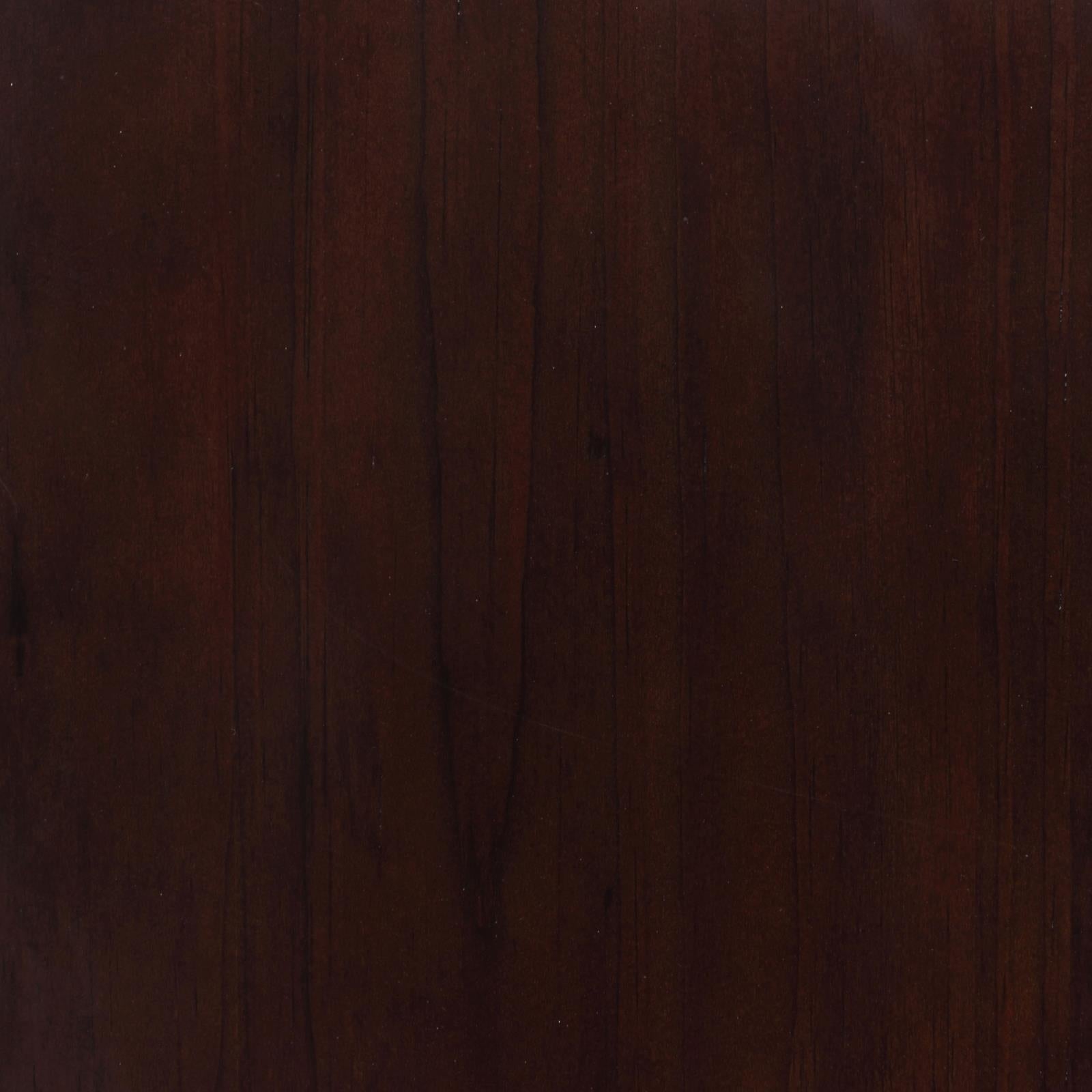 Ashton Cappuccino Twin over Full 2-Drawer Bunk Bed - 460184 - Bien Home Furniture & Electronics