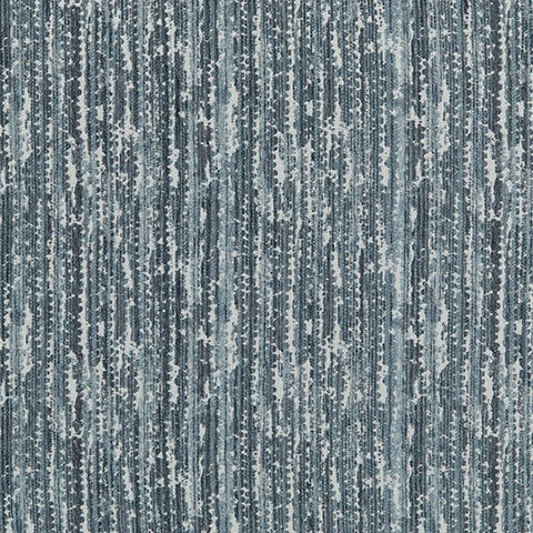 Aterburm Twilight Swivel Accent Chair - A3000649 - Bien Home Furniture & Electronics