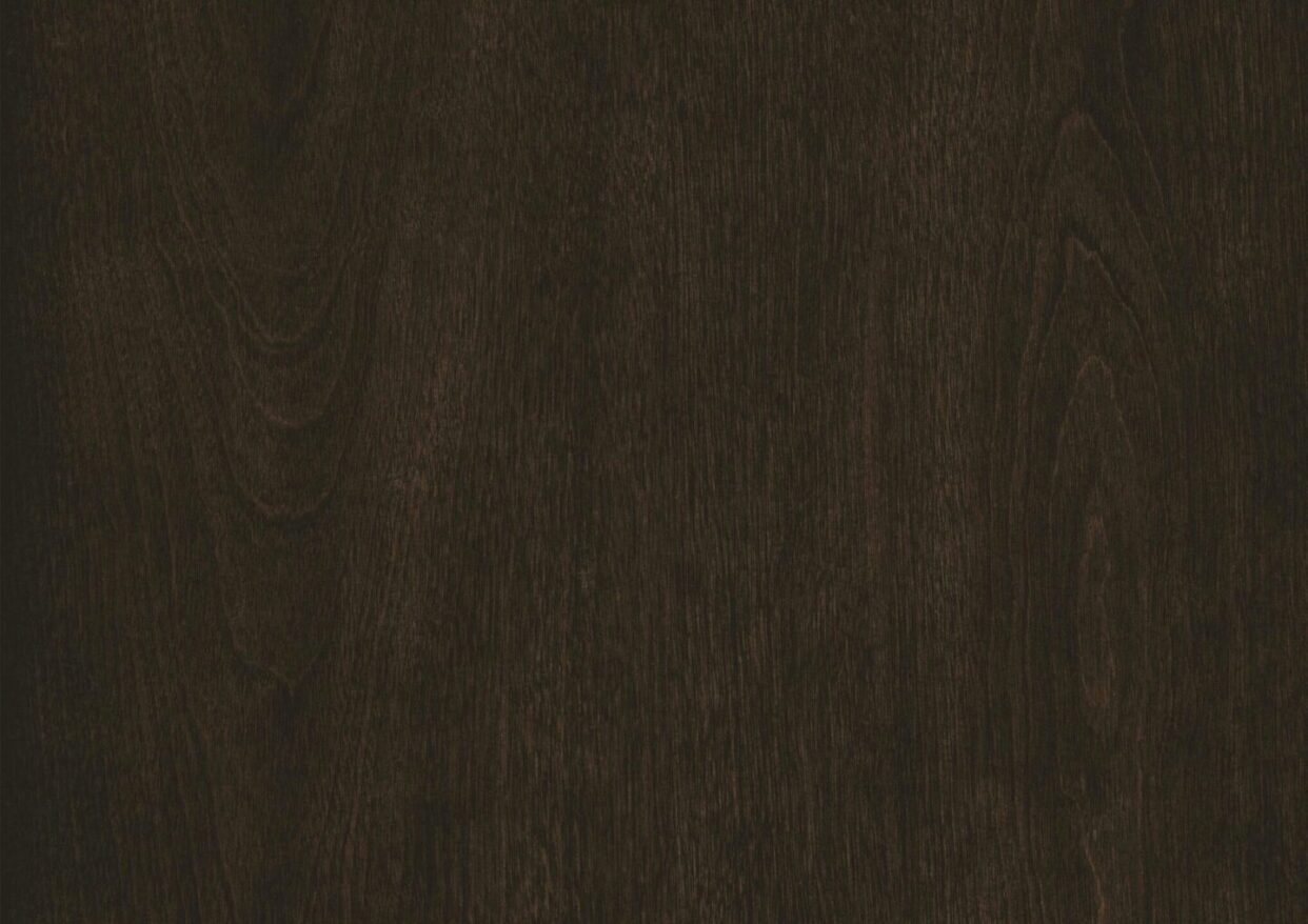 Auburn Transitional Charcoal Brown Wood End Table - 3624-04 - Bien Home Furniture & Electronics