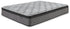 Augusta2 White Full Mattress - M52521 - Bien Home Furniture & Electronics