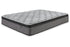 Augusta2 White Queen Mattress - M52531 - Bien Home Furniture & Electronics