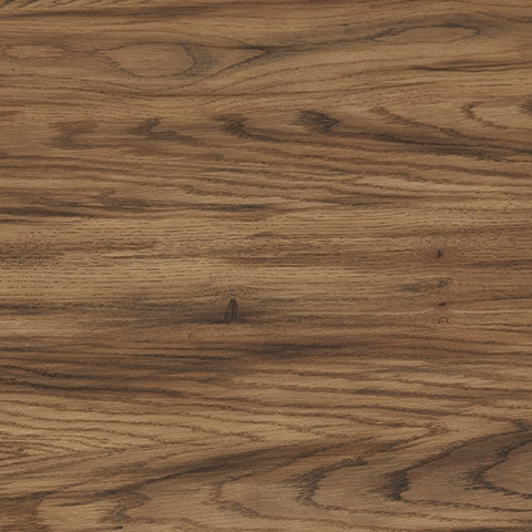 Austanny Warm Brown Sofa Table - T683-4 - Bien Home Furniture & Electronics