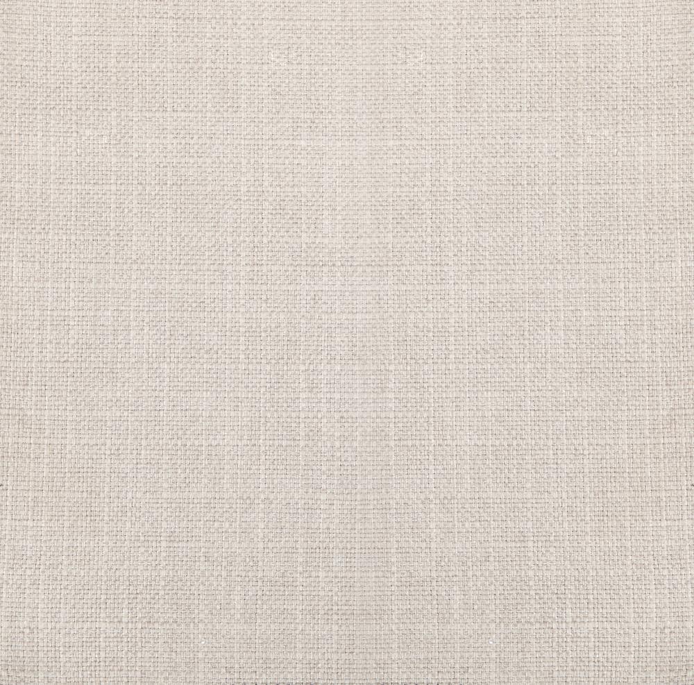 Austin Beige/Black Upholstered Bench - 910258 - Bien Home Furniture & Electronics