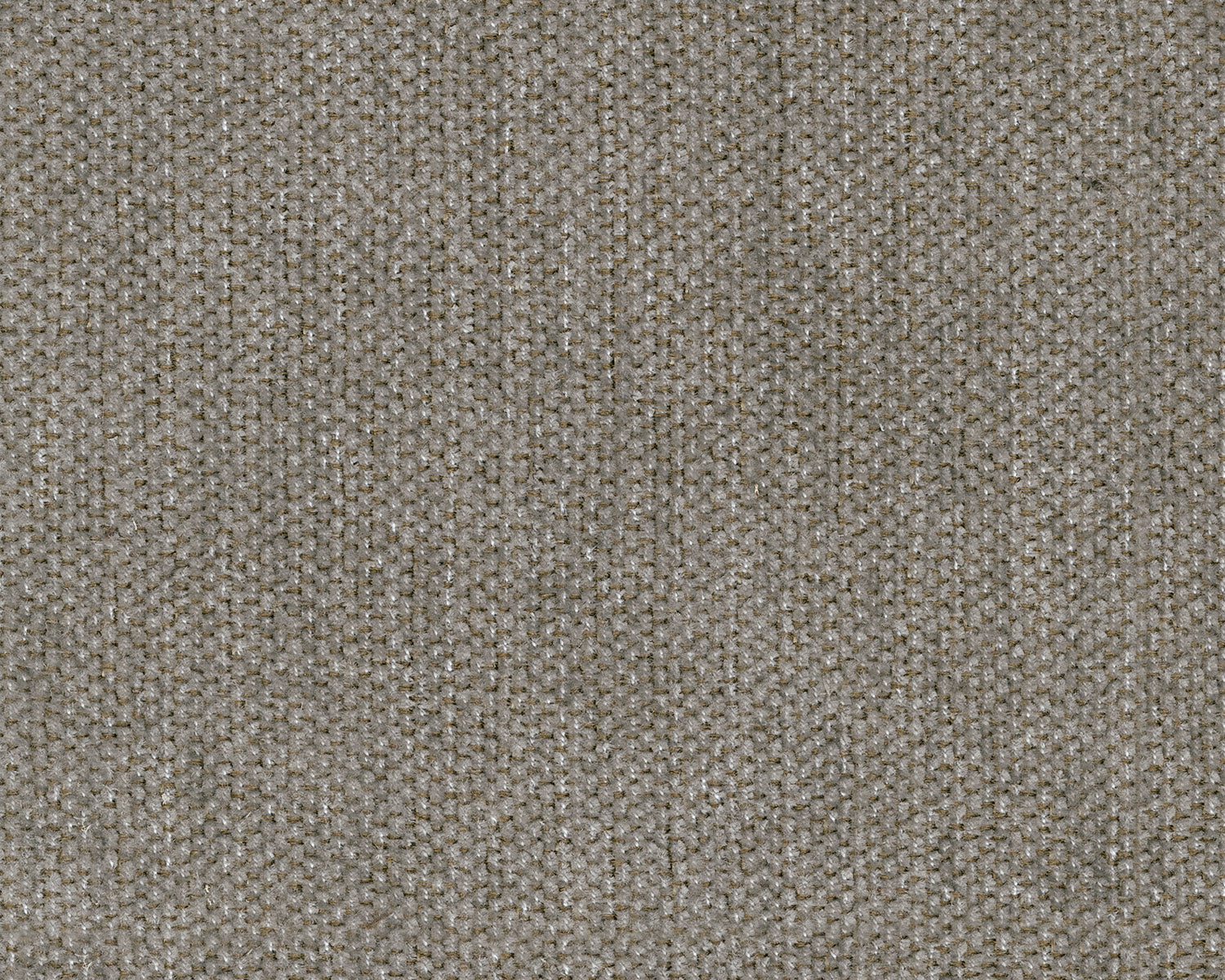 Avaliyah Ash 6-Piece Sectional - SET | 5810364 | 5810365 | 5810377 | 5810346 | 5810346 | 5810346 - Bien Home Furniture & Electronics