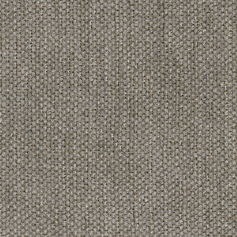 Avaliyah Ash Oversized Accent Ottoman - 5810308 - Bien Home Furniture & Electronics