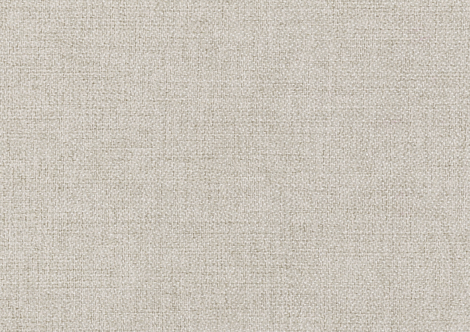 Avalon Beige Quilted Accent Chair - 1199F11S - Bien Home Furniture & Electronics