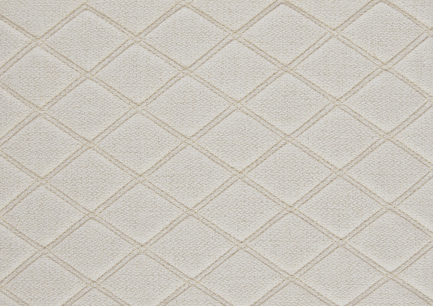 Avalon Beige Quilted Accent Chair - 1199F11S - Bien Home Furniture & Electronics