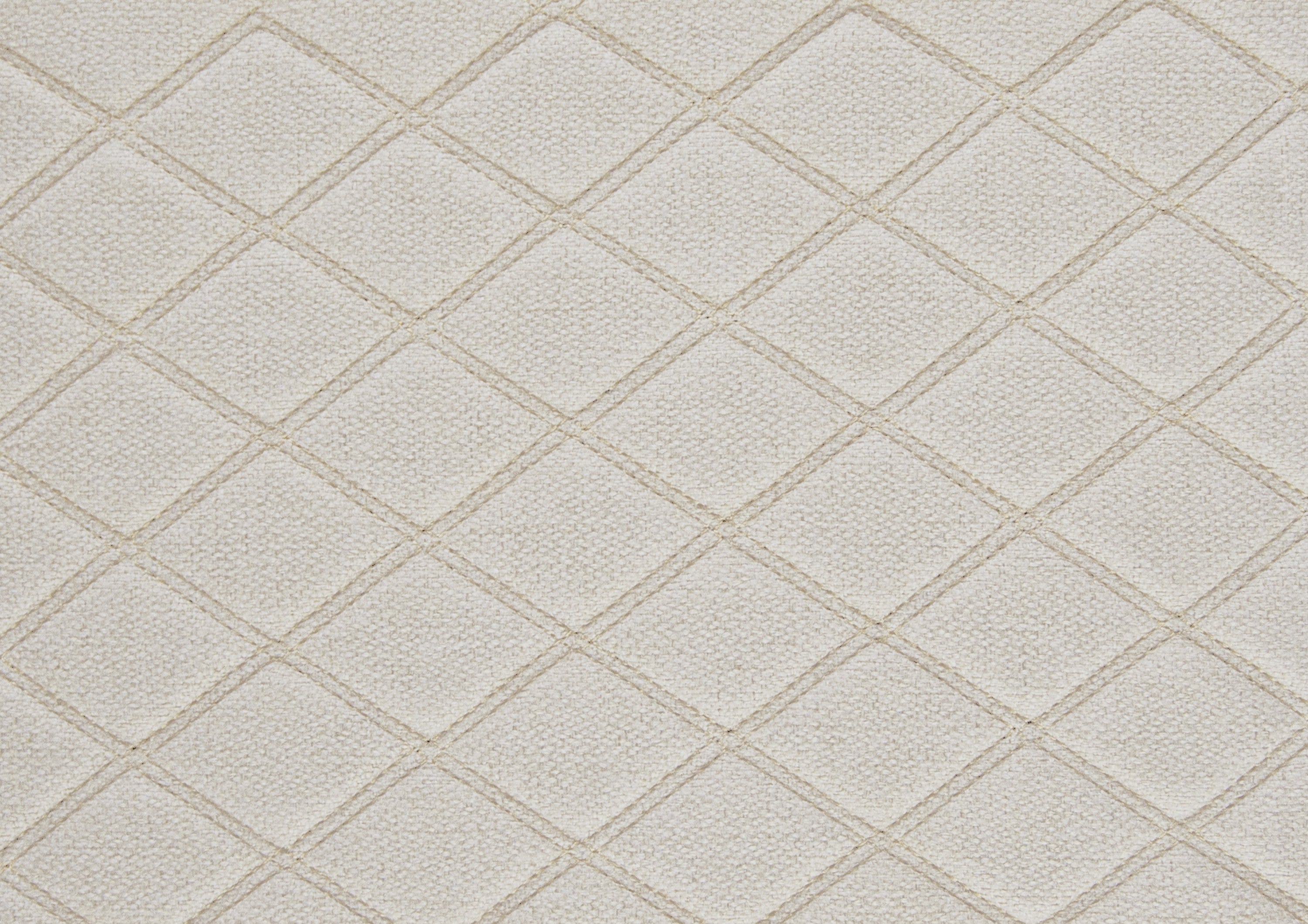 Avalon Beige Quilted Accent Chair - 1199F11S - Bien Home Furniture & Electronics
