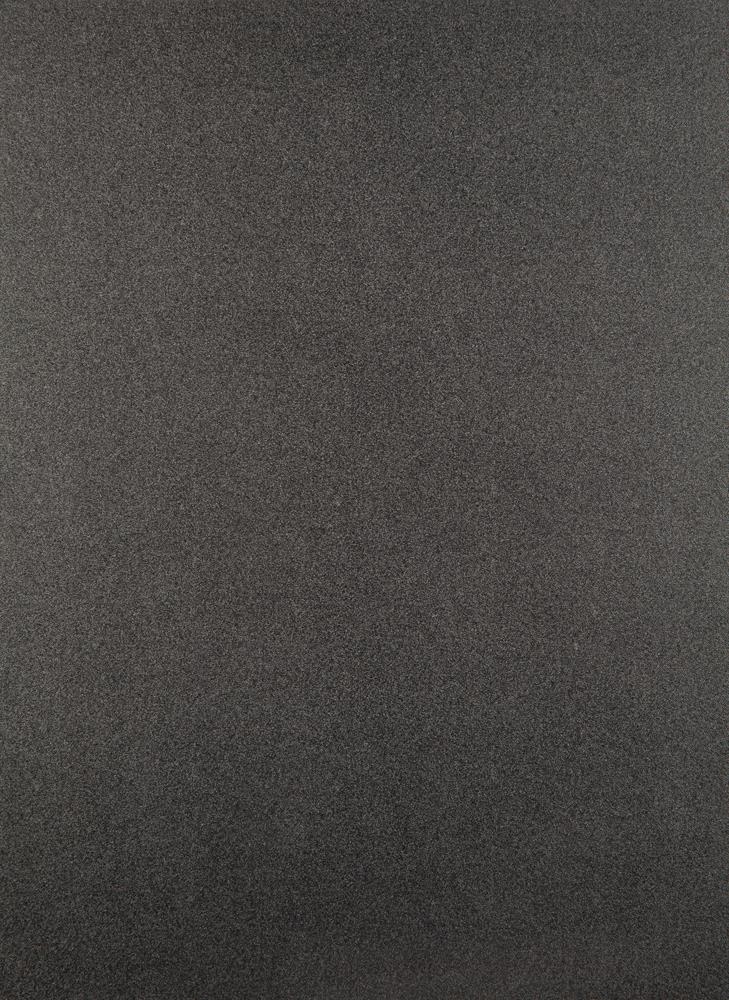 Avalon Full Workstation Loft Bed Black - 460023 - Bien Home Furniture & Electronics