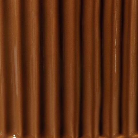 Avalyah Burnt Umber Vase (Set of 2) - A2900021 - Bien Home Furniture & Electronics