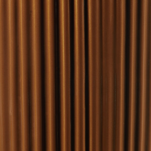 Avalyah Burnt Umber Vase (Set of 2) - A2900022 - Bien Home Furniture & Electronics