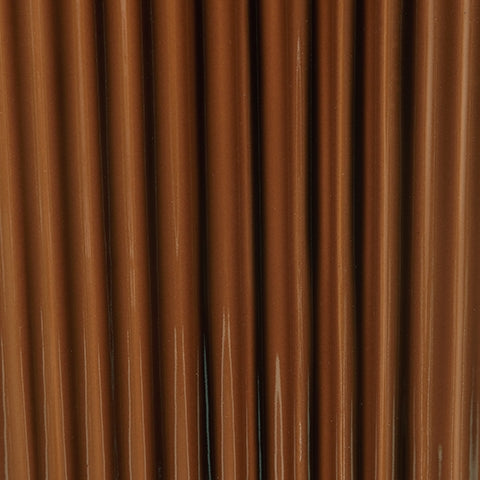 Avalyah Burnt Umber Vase (Set of 2) - A2900023 - Bien Home Furniture & Electronics