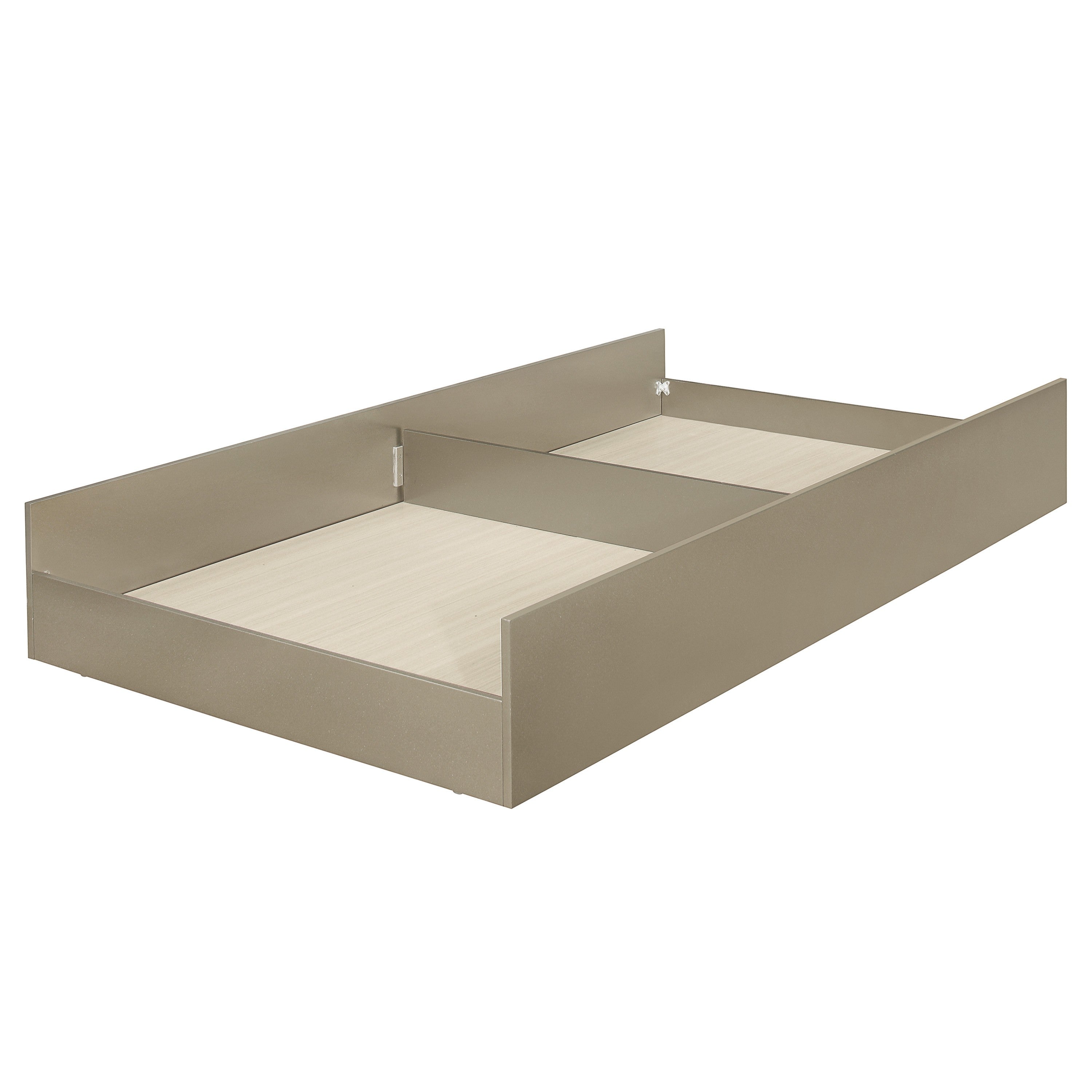 B1515-R Trundle/Toybox - B1515-R - Bien Home Furniture & Electronics