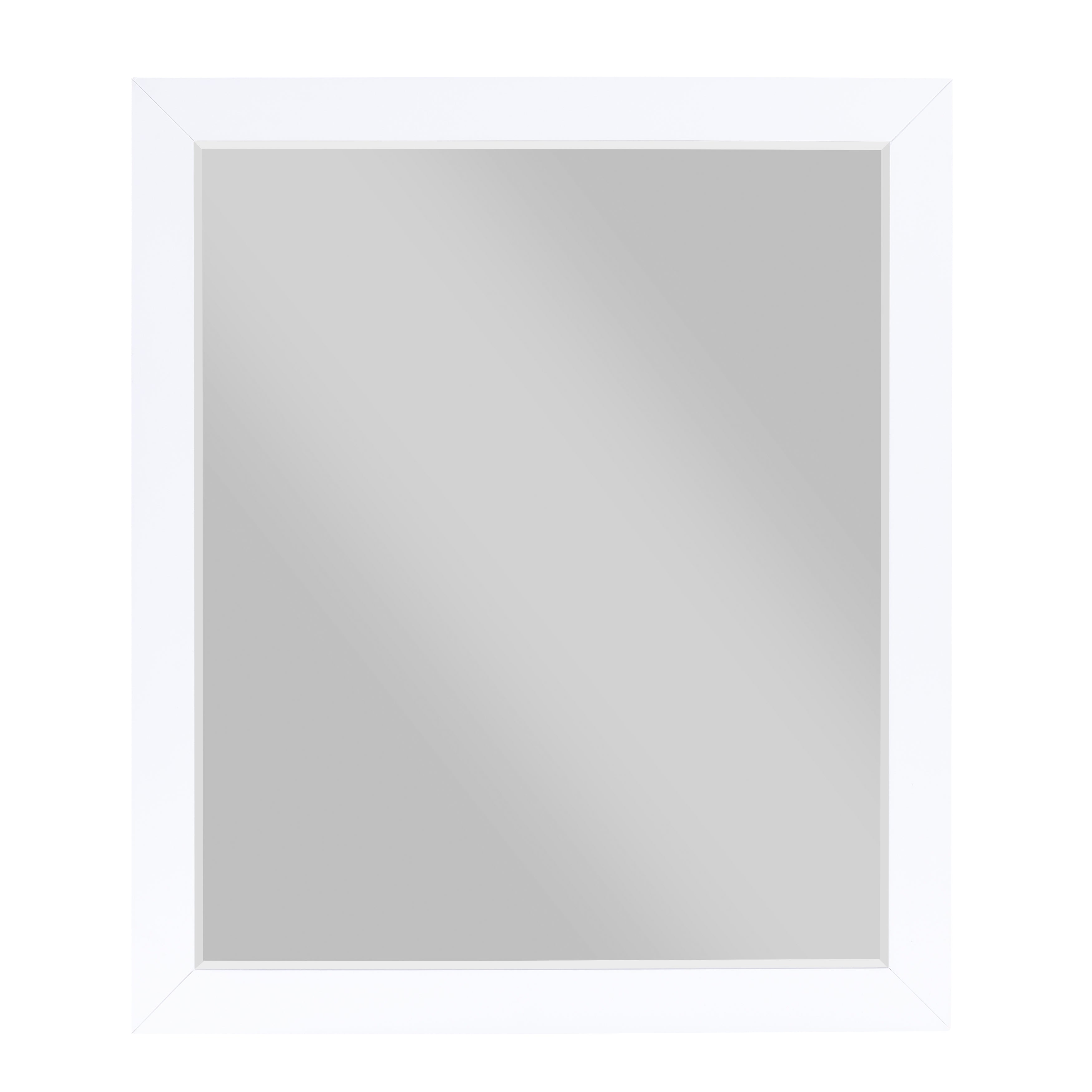 B2012-6 Mirror - B2012-6 - Bien Home Furniture & Electronics