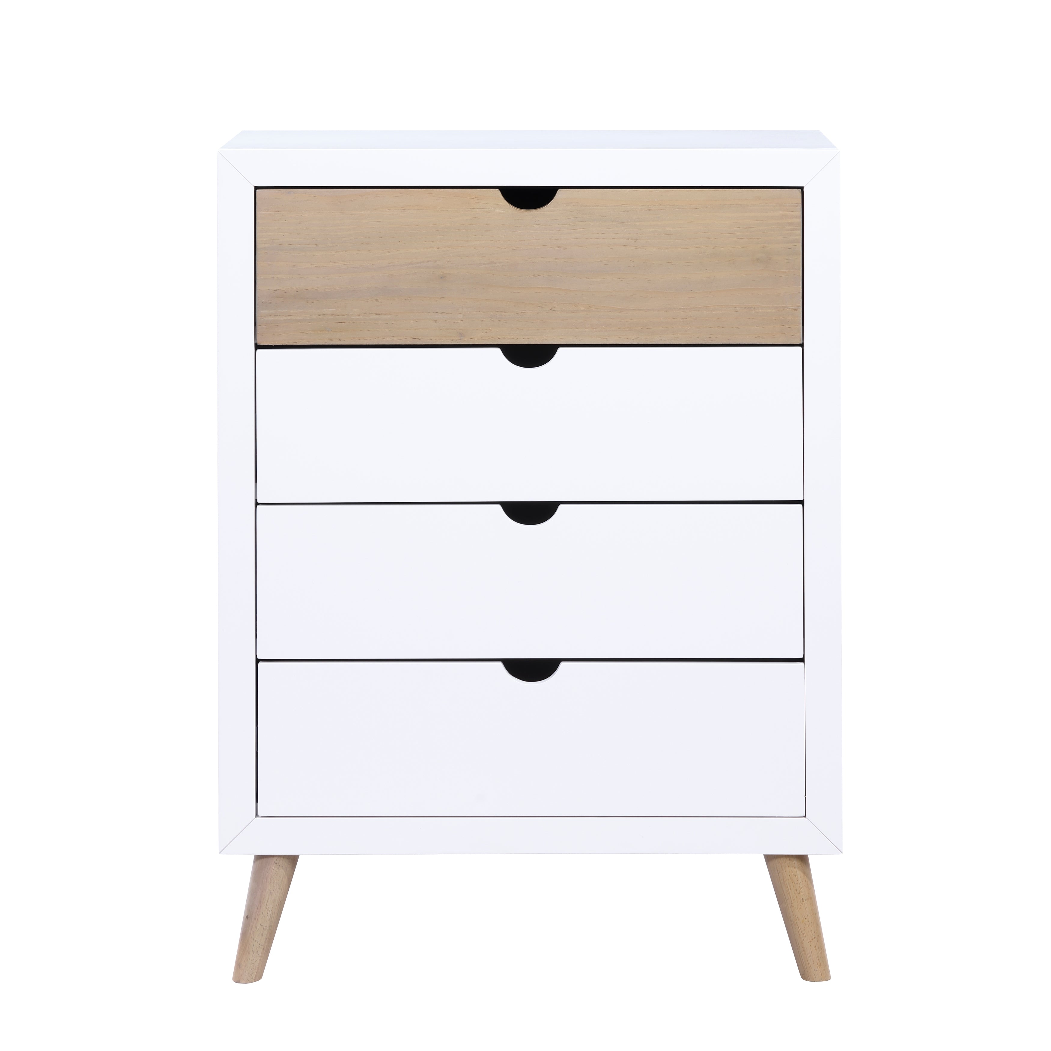 B2012-9 Chest - B2012-9 - Bien Home Furniture & Electronics