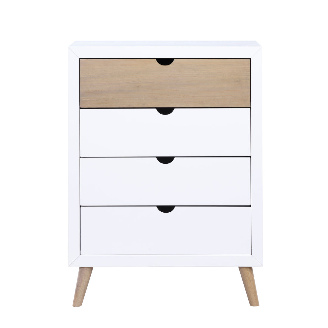 B2012-9 Chest - B2012-9 - Bien Home Furniture & Electronics