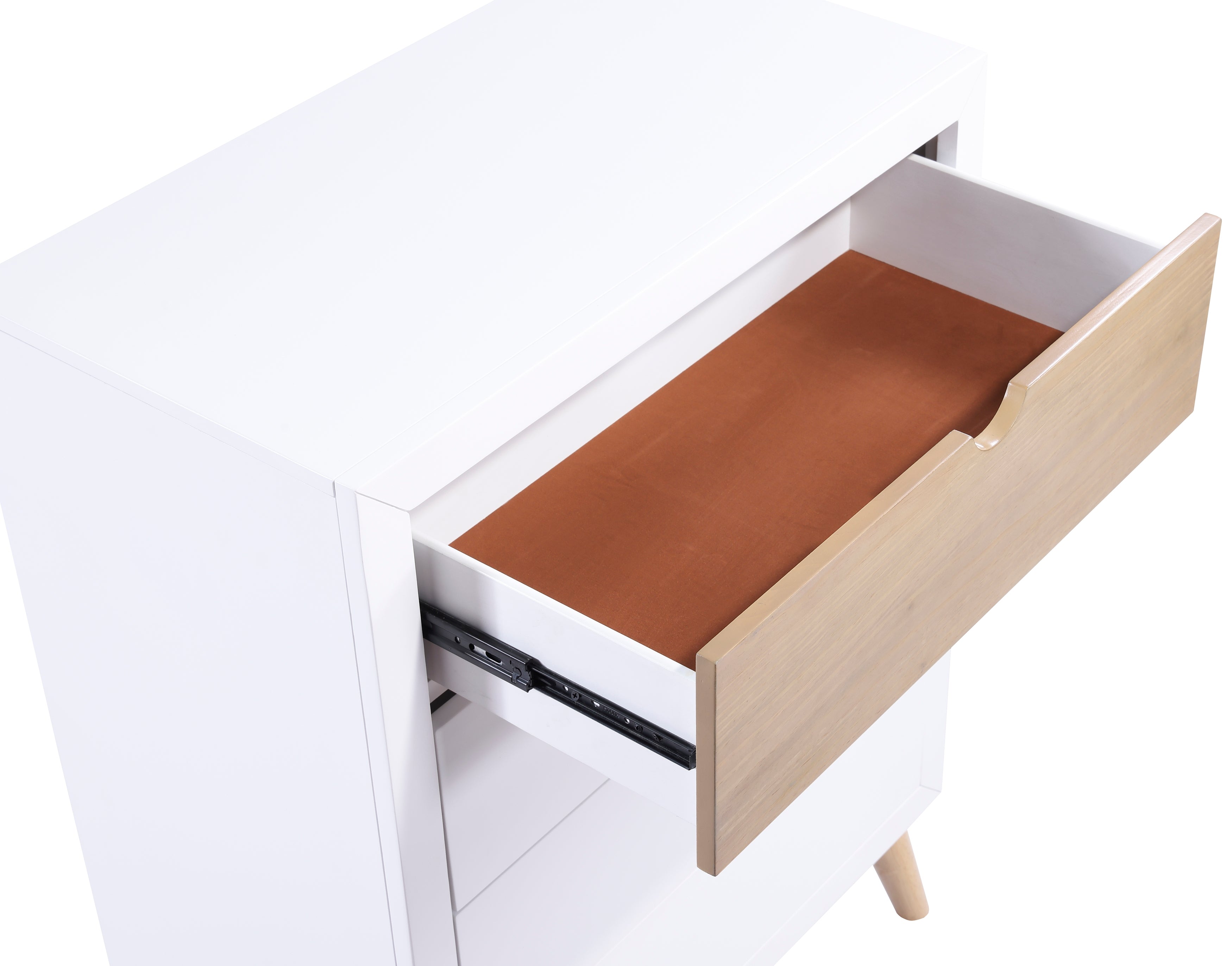 B2012-9 Chest - B2012-9 - Bien Home Furniture & Electronics