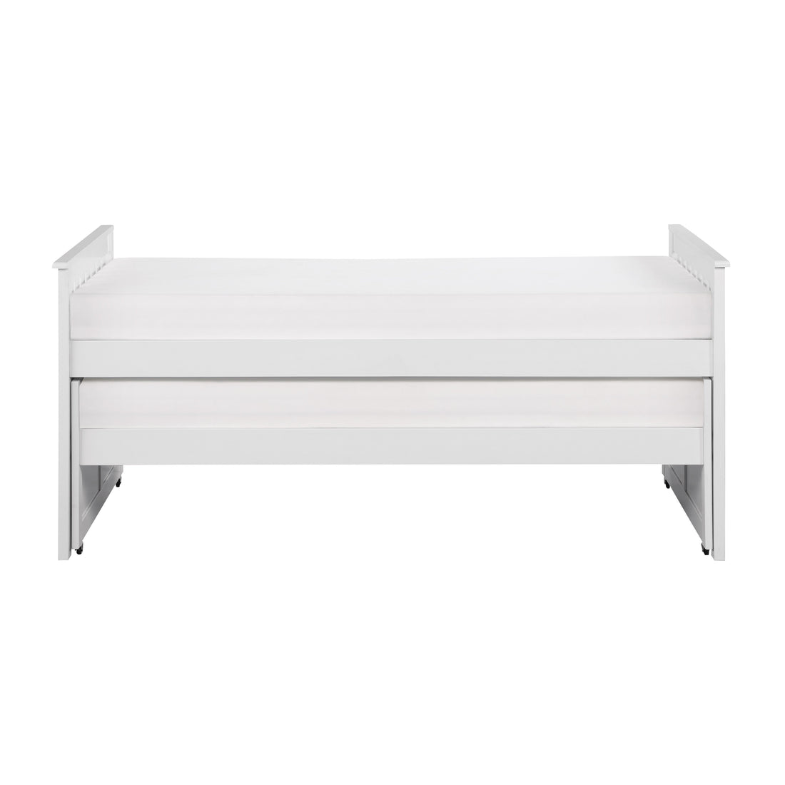B2053RTW-1* (3) Twin/Twin Bed - B2053RTW-1* - Bien Home Furniture & Electronics