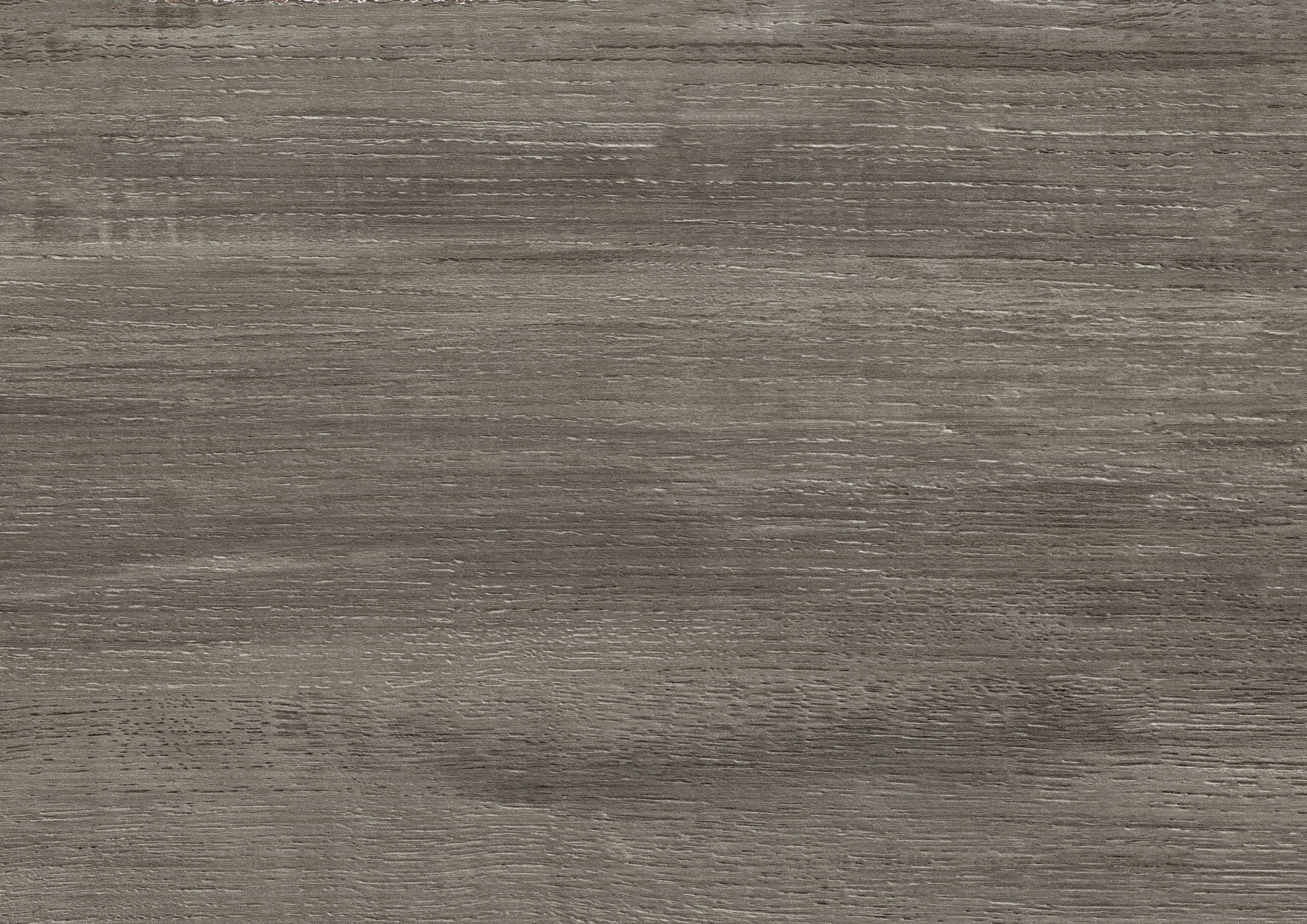 Bainbridge Weathered Gray Side Pier - 15260-S - Bien Home Furniture & Electronics