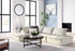 Bales Taupe 4-Piece Modular Seating - A3000244(4) - Bien Home Furniture & Electronics