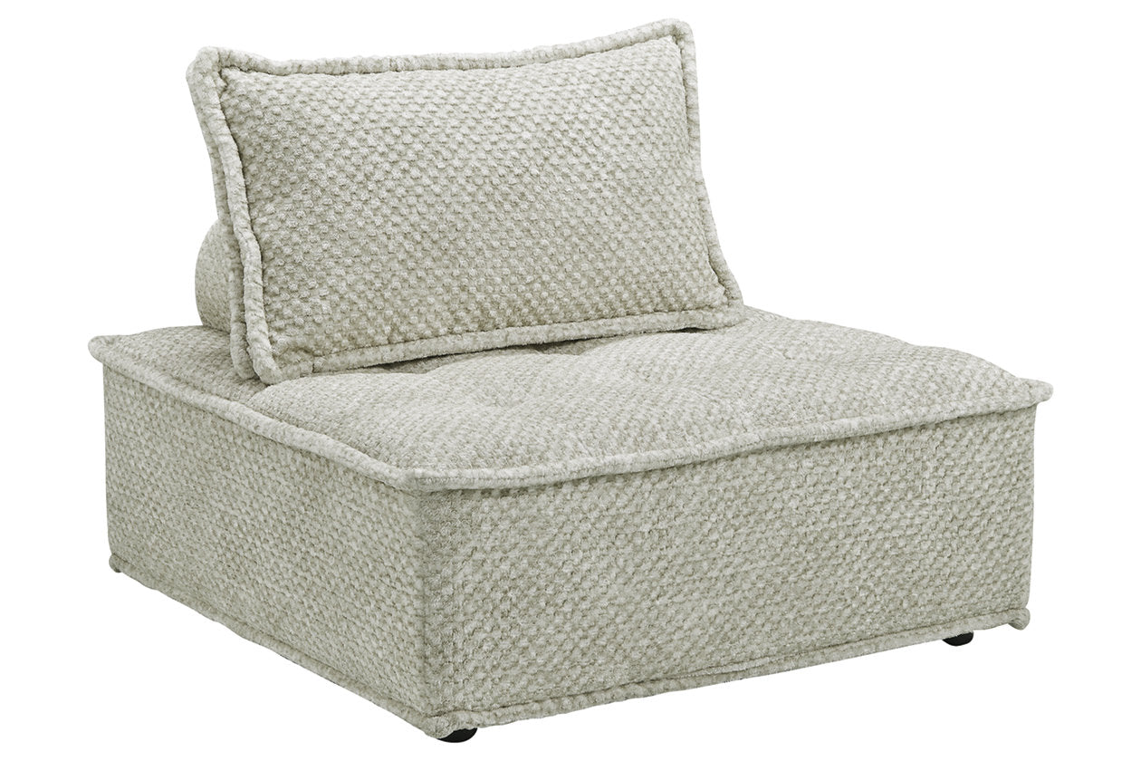 Bales Taupe Accent Chair - A3000244 - Bien Home Furniture &amp; Electronics