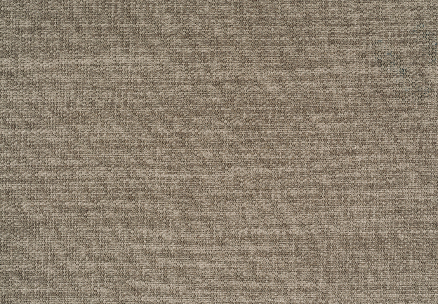 Balin Dark Brown Counter Height Chair, Slat Back, Set of 2 - 5716-24S1 - Bien Home Furniture & Electronics