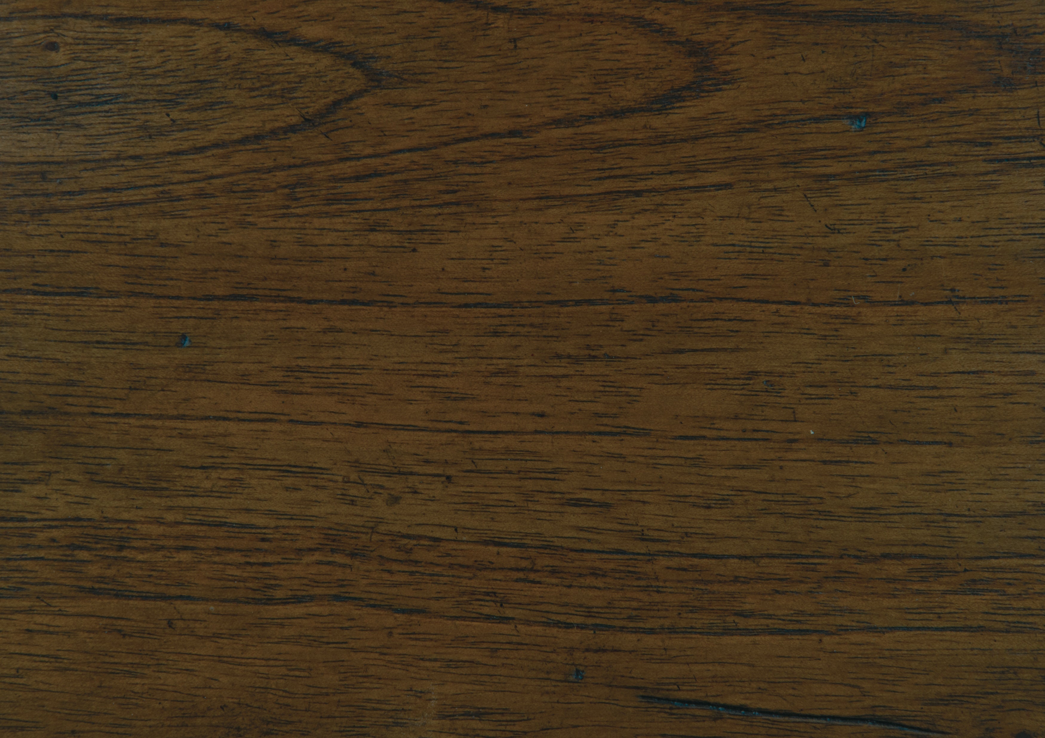 Balin Light Oak Counter Height Bench - 5716RFAK-24BH - Bien Home Furniture & Electronics