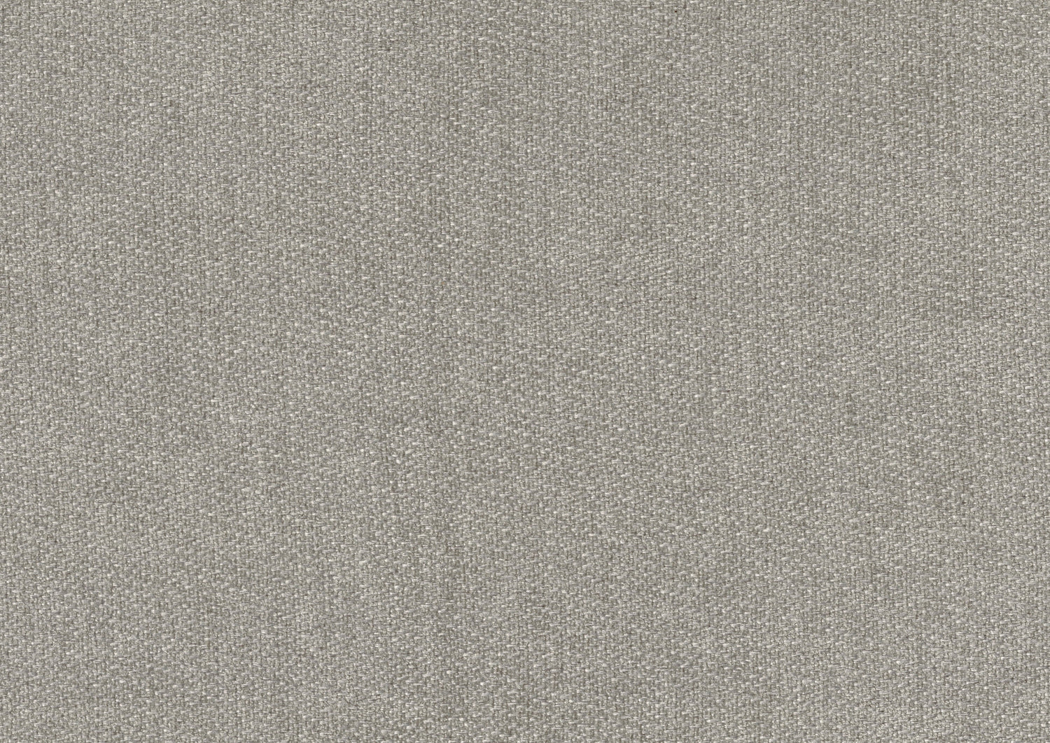 Balin Light Oak Counter Height Chair, Set of 2 - 5716RFAK-24S2 - Bien Home Furniture & Electronics