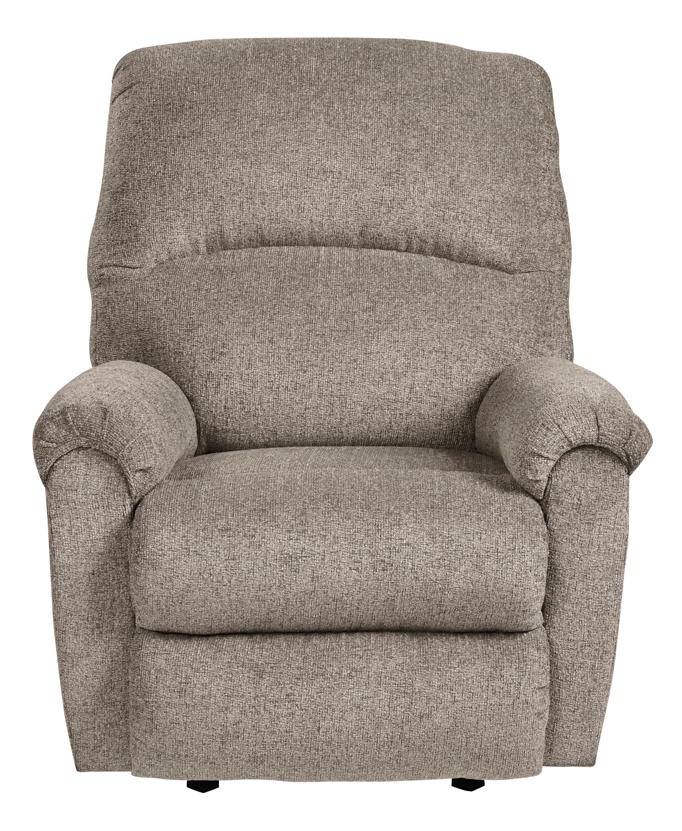 Ballinasloe Platinum LAF Sectional - SET | 8070216 | 8070234 | 8070267 | 8070208 | 8070225 - Bien Home Furniture & Electronics