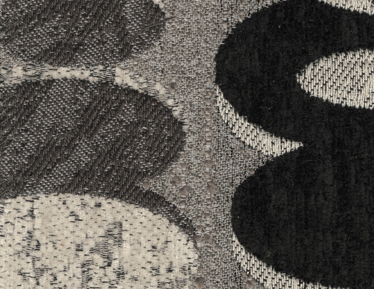 Ballinasloe Smoke RAF Sectional - SET | 8070317 | 8070334 | 8070366 | 8070308 - Bien Home Furniture & Electronics