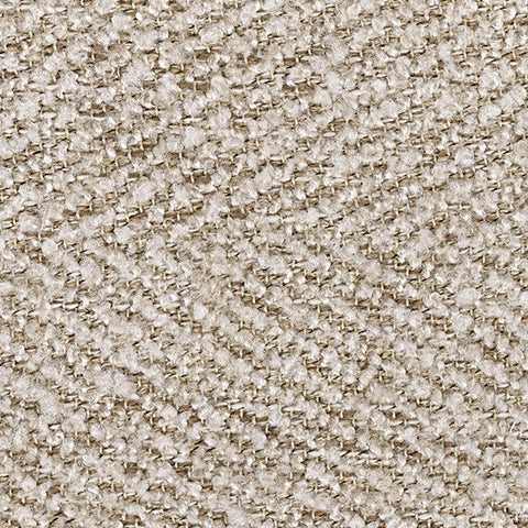 Ballyton Sand Oversized Accent Ottoman - 2510208 - Bien Home Furniture & Electronics