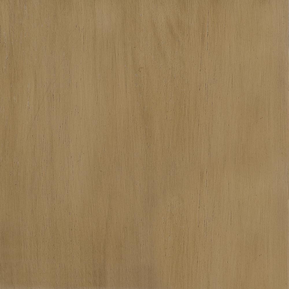 Baney Beige Tufted Upholstered Dining Chair - 104507 - Bien Home Furniture & Electronics