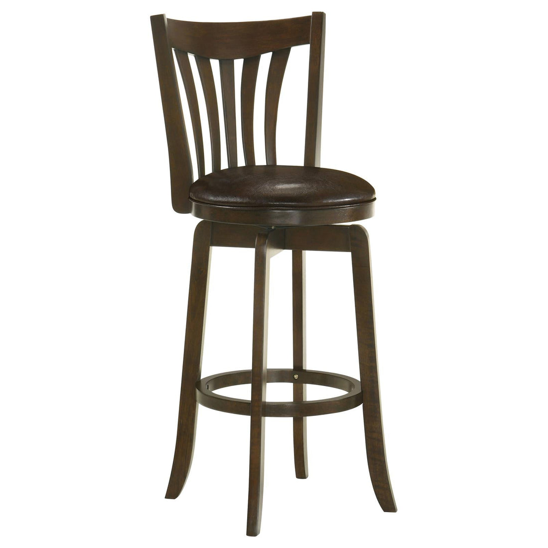 BAR STOOL - 182509 - Bien Home Furniture & Electronics