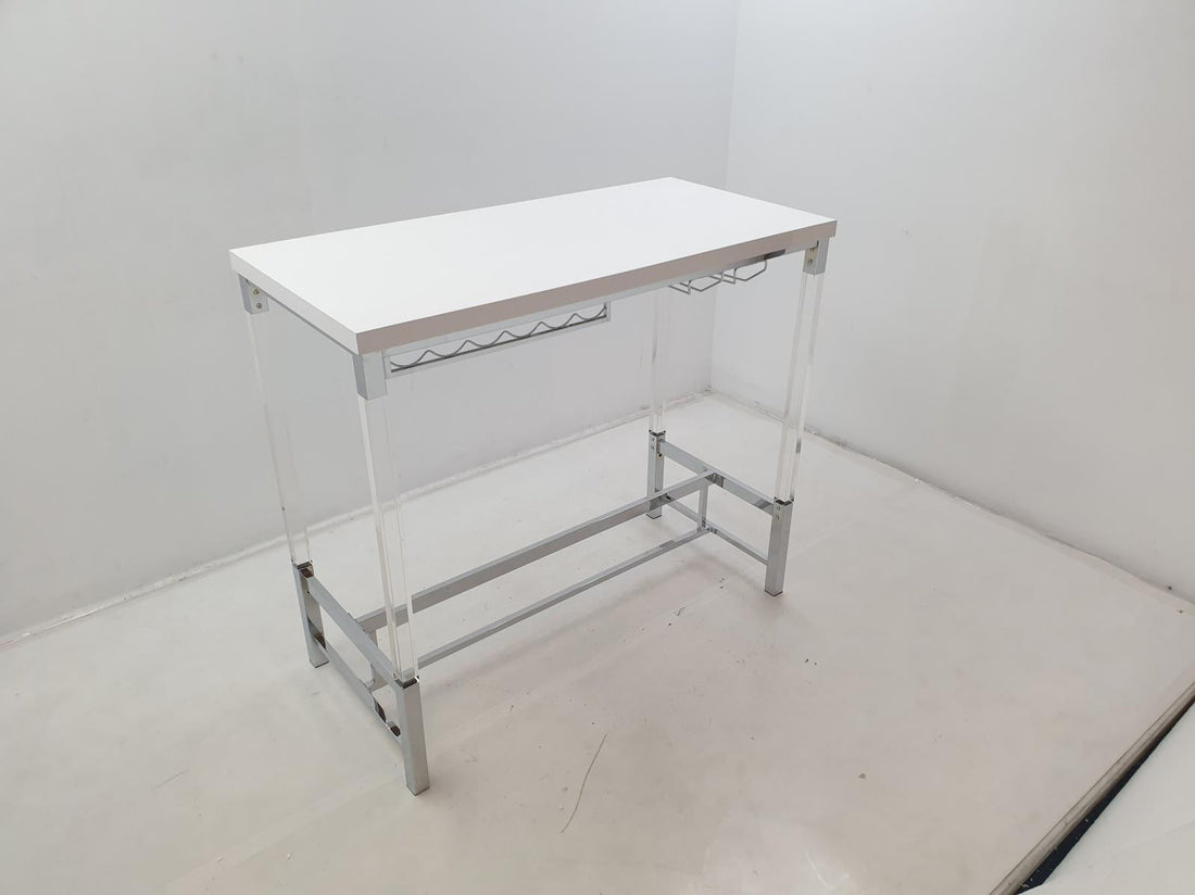 BAR TABLE - 182101 - Bien Home Furniture & Electronics