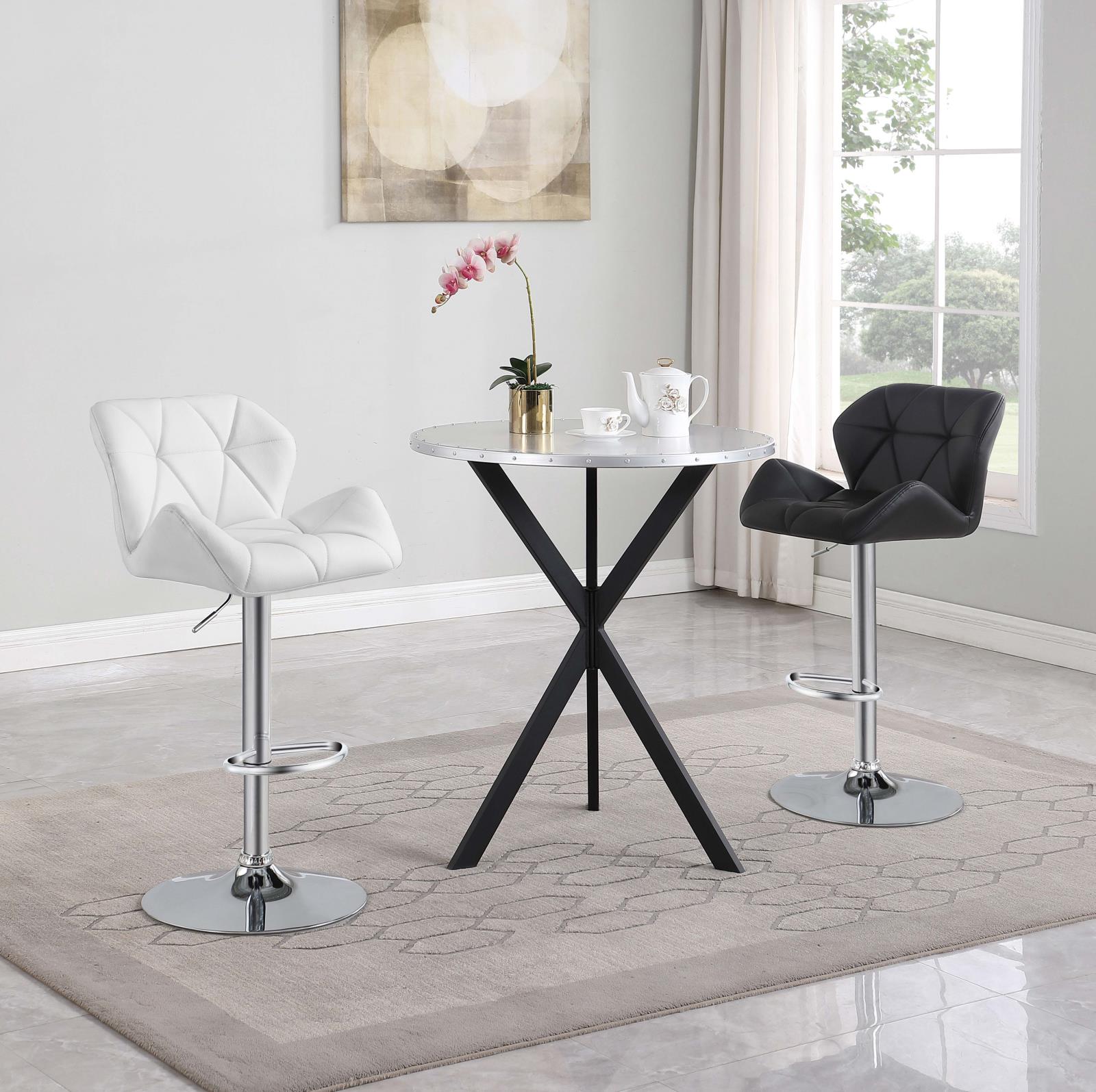 BAR TABLE - 182861 - Bien Home Furniture & Electronics