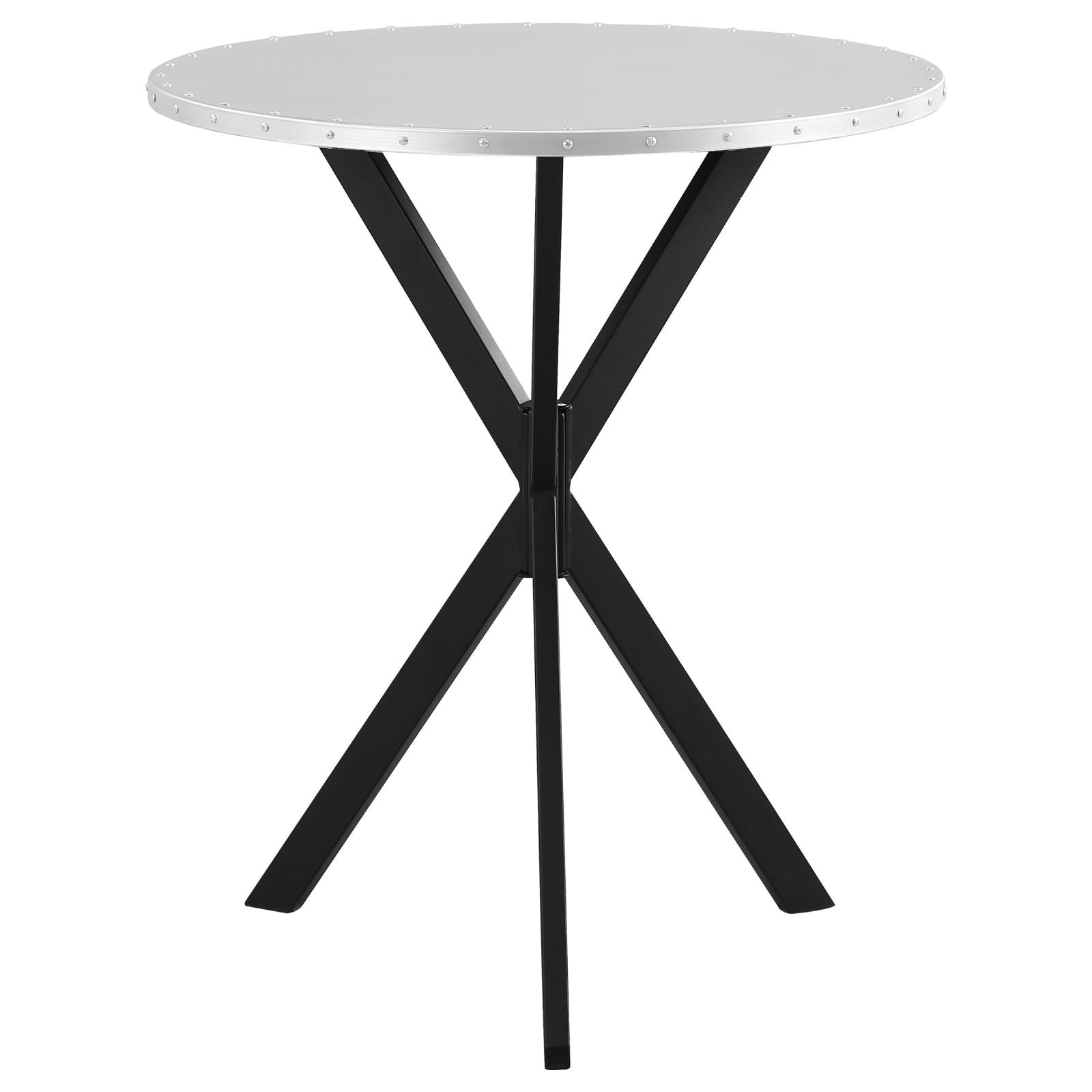 BAR TABLE - 182861 - Bien Home Furniture & Electronics