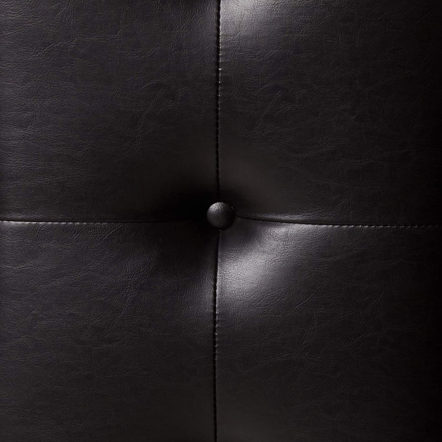 Bardstown Cherry Brown Extendable Dining Set - SET | 2152T-4282 | 2152S(2) | 2152-BENCH - Bien Home Furniture & Electronics